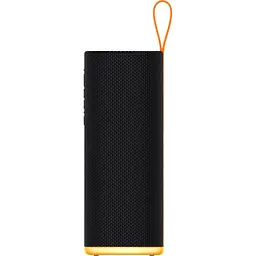 Портативна акустика Xiaomi Sound Play Black (QBH4422GL) [170998] - мініатюра 4