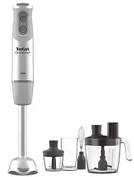 Блендер Tefal Quickchef HB65LD38 [56893] - мініатюра 1