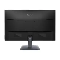 Монітор Lenovo LOQ 27Q-10 (68F3GACBUA) - мініатюра 3