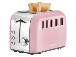Тостер SilverCrest STC 920 B1 берюза
