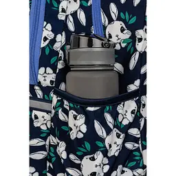 Рюкзак CoolPack Pick Bunnyland, 24 л, 41x30x16 см, M (F099704) - мініатюра 4