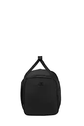 Дорожня Сумка Samsonite RESPARK BLACK 55x33x30 KJ3*09012 - мініатюра 5