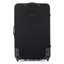 Валіза Semi Line 28" (L) Black (T5676-3) - мініатюра 4