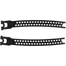 З'єднувальна планка для черевиків Petzl 2 Bent Linking Bars L (1052-T10950)