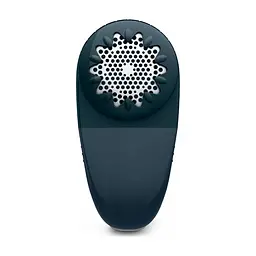 Машинка для чищення трикотажу Tefal JB7002E0 - мініатюра 2