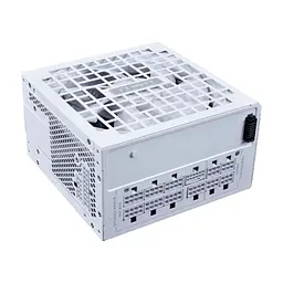 Блок живлення Lian Li 1000W RS Gold (G9P.RS1000G.WH00.EU) - мініатюра 4