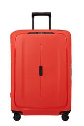 Валіза 75 См Samsonite ESSENS LAVA 75x52x33 KM0*76003