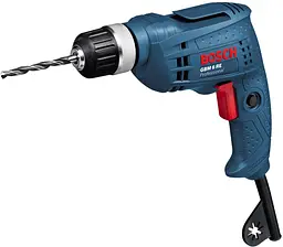 Дриль Professional GBM 6 RE 350Вт Bosch teh0026207