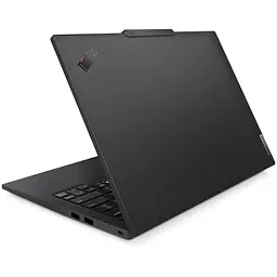 Ноутбук Lenovo ThinkPad T14 Gen 5 Ultra 7 155U la 4.8 GHz, IPS, 32GB LPDDR5x, 1TB, Windows 11 Pro - мініатюра 12