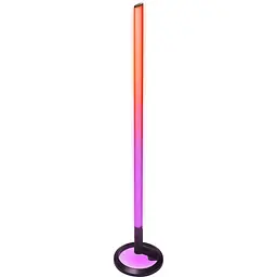 Світловий пристрій JBL PartyLight Stick (JBLPLSTICK) - мініатюра 4