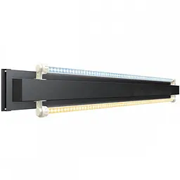 Освітлювальна балка Juwel MultiLux LED 60 см - мініатюра 3