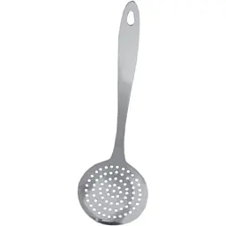 Шумівка GT-5601 Gusto