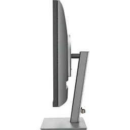Монітор BenQ RD320U Metallic Grey - миниатюра 8