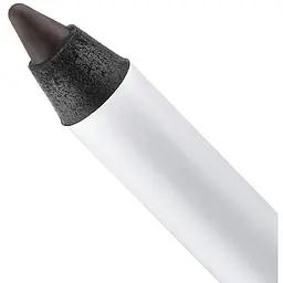 Стійкий гелевий олівець для очей Lamel Long Lasting Eyeliner Kajal відтінок 402, 1.7 г - мініатюра 3