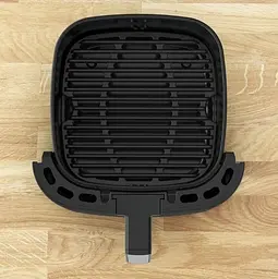 Мультипіч Tefal EasyFry&Grill XXL EY801815 - мініатюра 9