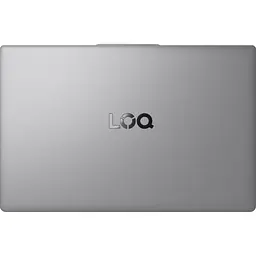 Ноутбук Lenovo LOQ 15ARP10E (83S0002SRM) [158878] - мініатюра 9