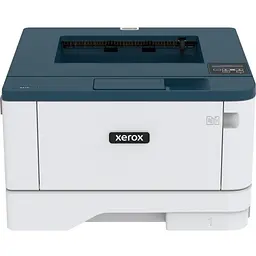 Принтер Xerox B310 Wi-Fi (B310V_DNI) [101383]
