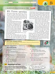 Ideen 3. Kursbuch - мініатюра 10