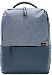 Рюкзак MiJia Business Commute Backpack (754426) синій - мініатюра 5