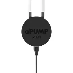Акваріумний компресор AquaLighter aPUMP MAXI до 200 л