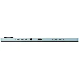 Планшет Xiaomi Redmi Pad 2 11" WiFi 8/256GB Mint Green (VHU5897EU) (1151099) - мініатюра 9