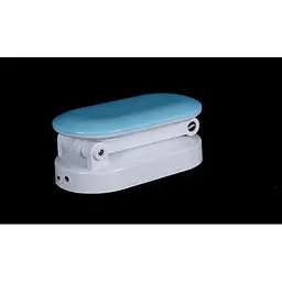 Настільні лампи Splendid-Ray lighting Splendid-Ray 30-3862-62 - мініатюра 6
