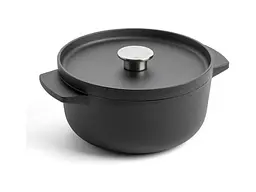 Каструля KitchenAid CC004899-001