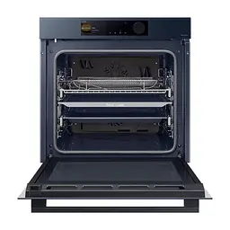 Духова шафа Samsung NV7B6685AAN/WT - мініатюра 6