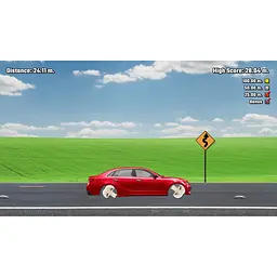 Ключ активації Microsoft Salamander County Public Television для Xbox One/Series - мініатюра 3