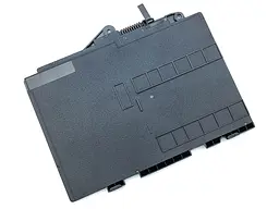 Акумулятор SN03XL для HP EliteBook 820 G3 725 G3 (SN03, HSTNN-DB6V, 800514-001) (11.4V 4000 mAh 45Wh) - мініатюра 3