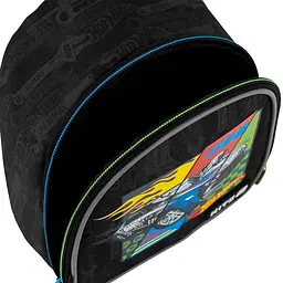 Рюкзак Kite Kids 538 HW (HW25-538XXS) - мініатюра 9