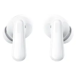 Навушники Bluetooth OnePlus Nord Buds 3 E514A Melodia White (білі) - мініатюра 5