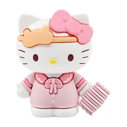 Фигурка Hello Kitty Хелло Китти 5 см в ассортименте (11580) - миниатюра 9