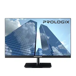 Моноблок Prologix PLQ61024 Black (PLQ61024.I121.8.S3.N.3177)