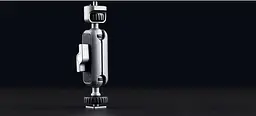 Шарнірний кронштейн PGYTECH Magic Arm (P-CG-009) [75277] - мініатюра 8