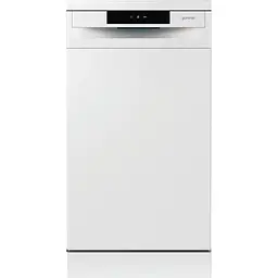 Посудомийна машина Gorenje GS520E15W