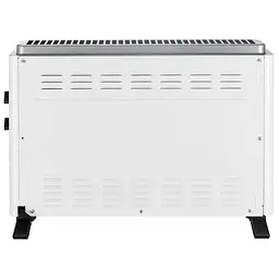 Конвектор Midea NDK20-21A - мініатюра 2