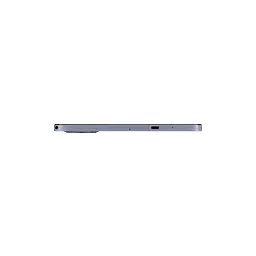 Планшет Doogee Tab G6 VIP Edition 6/256Gb LTE Mist Gray UA UCRF - мініатюра 6