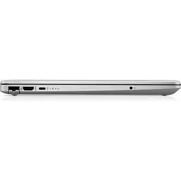 Ноутбук HP 255 G8,5 5500U,8GB,SDD 512GB,DOS,Asteroid - мініатюра 5