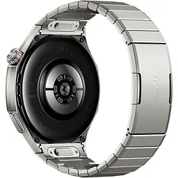 Смарт-годинник Huawei Watch GT 6 Pro 46 mm Elite (Atum-B29M, 55020FTT) [153417] - мініатюра 4