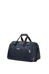 Сумка Дорожня American Tourister SUMMERRIDE NAVY 52,5x32x30 ME7*41001 - мініатюра 7