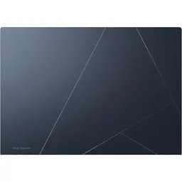 Ноутбук ASUS Zenbook 14 OLED UX3405CA-ST1261 (90NB14W1-M01V80) - мініатюра 8