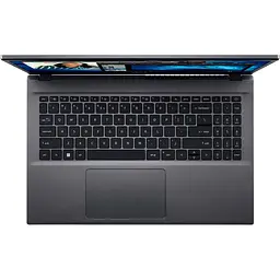 Ноутбук Dell G16 7630 [210-BGJV_i9161T] [128672] - мініатюра 3