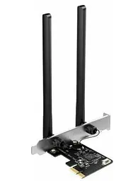PCIe Адаптер, MA30E MERCUSYS - мініатюра 3