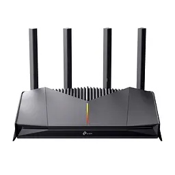 Маршрутизатор TP-Link ARCHER-GE230 - мініатюра 1
