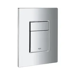 Комплект унітазу з інсталяцією 4 в 1 Grohe Solido Even UA38971966A - мініатюра 4