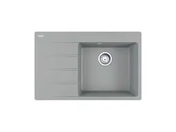 Кухонна мийка Franke Centro CNG 611-78 TL (114.0630.469)