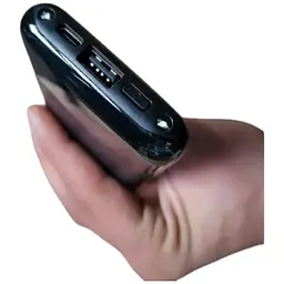 Павербанк 4в1 10000 mAh USB - мініатюра 2