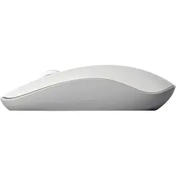 Миша Rapoo M200 Silent Multi-ModeWhite (6940056181053) [113042] - мініатюра 4