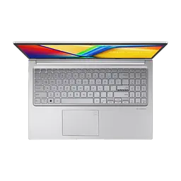 Ноутбук,Asus VivoBook X1504VA-BQ800 de 15,i5-1335U,16 GB,de 1 TB,DOS - мініатюра 8
